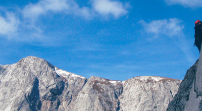 reskon_panorama_klettern